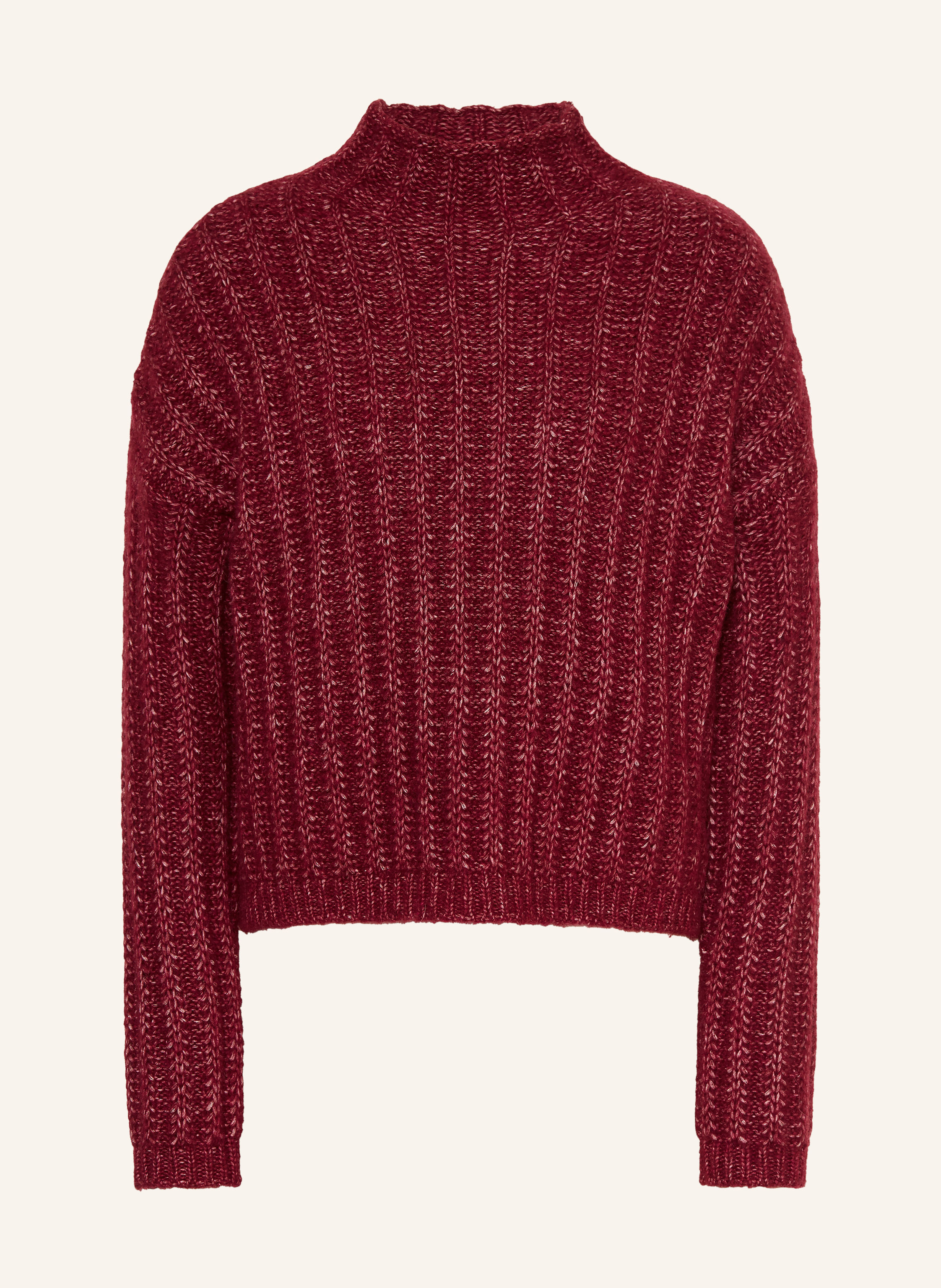 HUGO Pullover SAFINEYNY