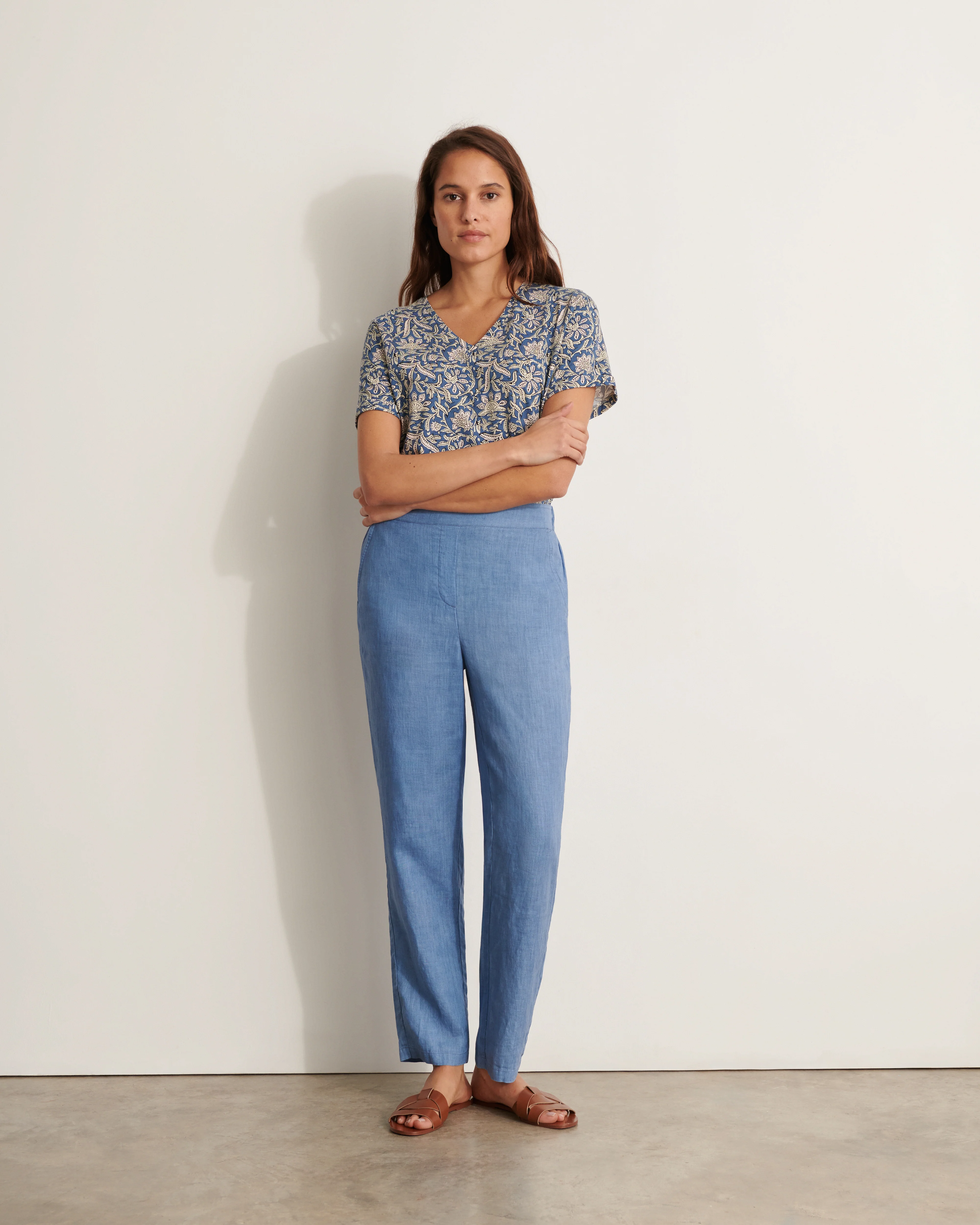 Pantalon PRALIN11/11045/262