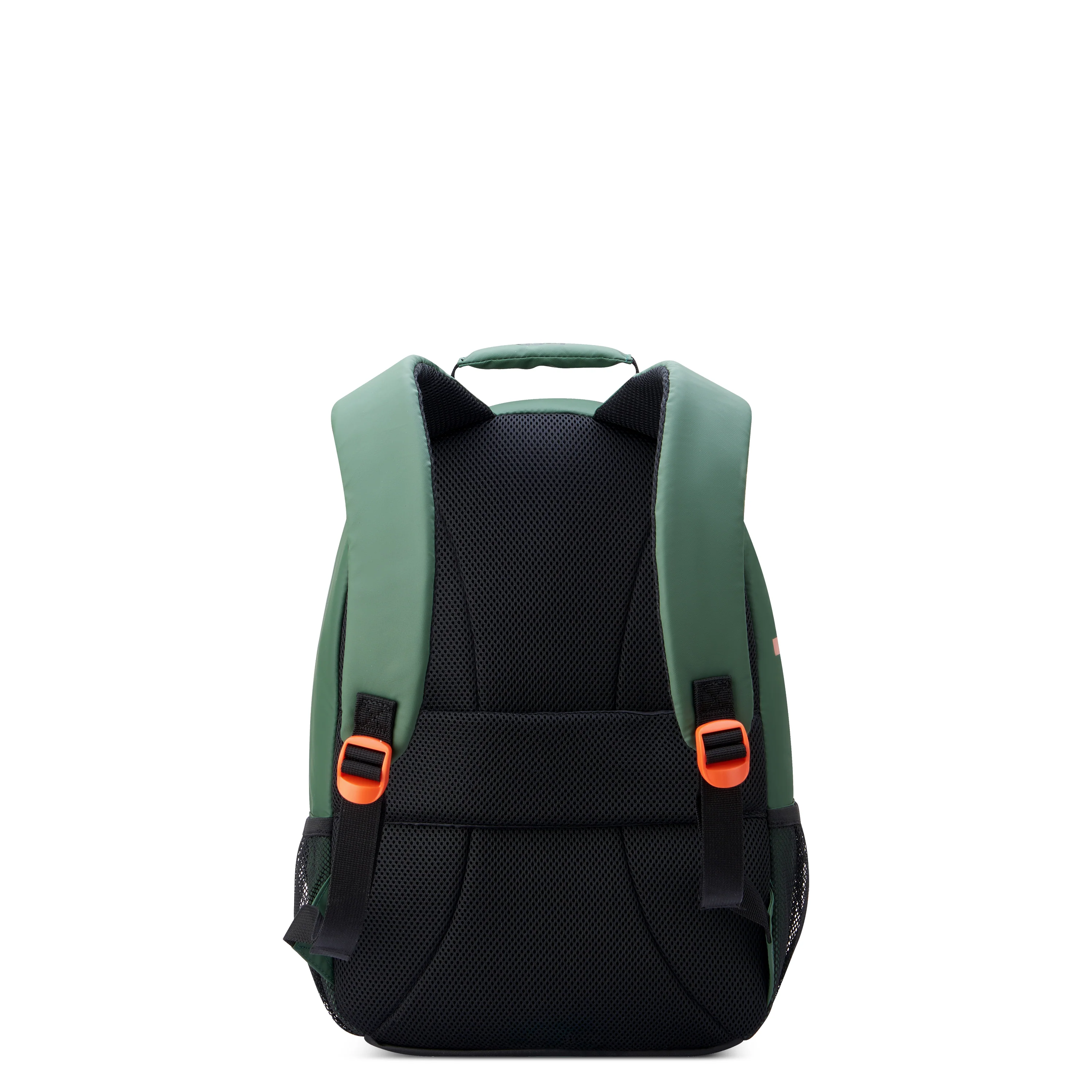 JS012C - Sac à dos en double matière