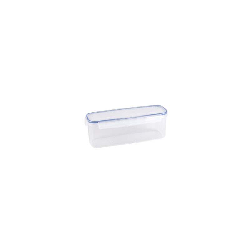 Boîte de conservation Basic 2,3 L SUNWARE
