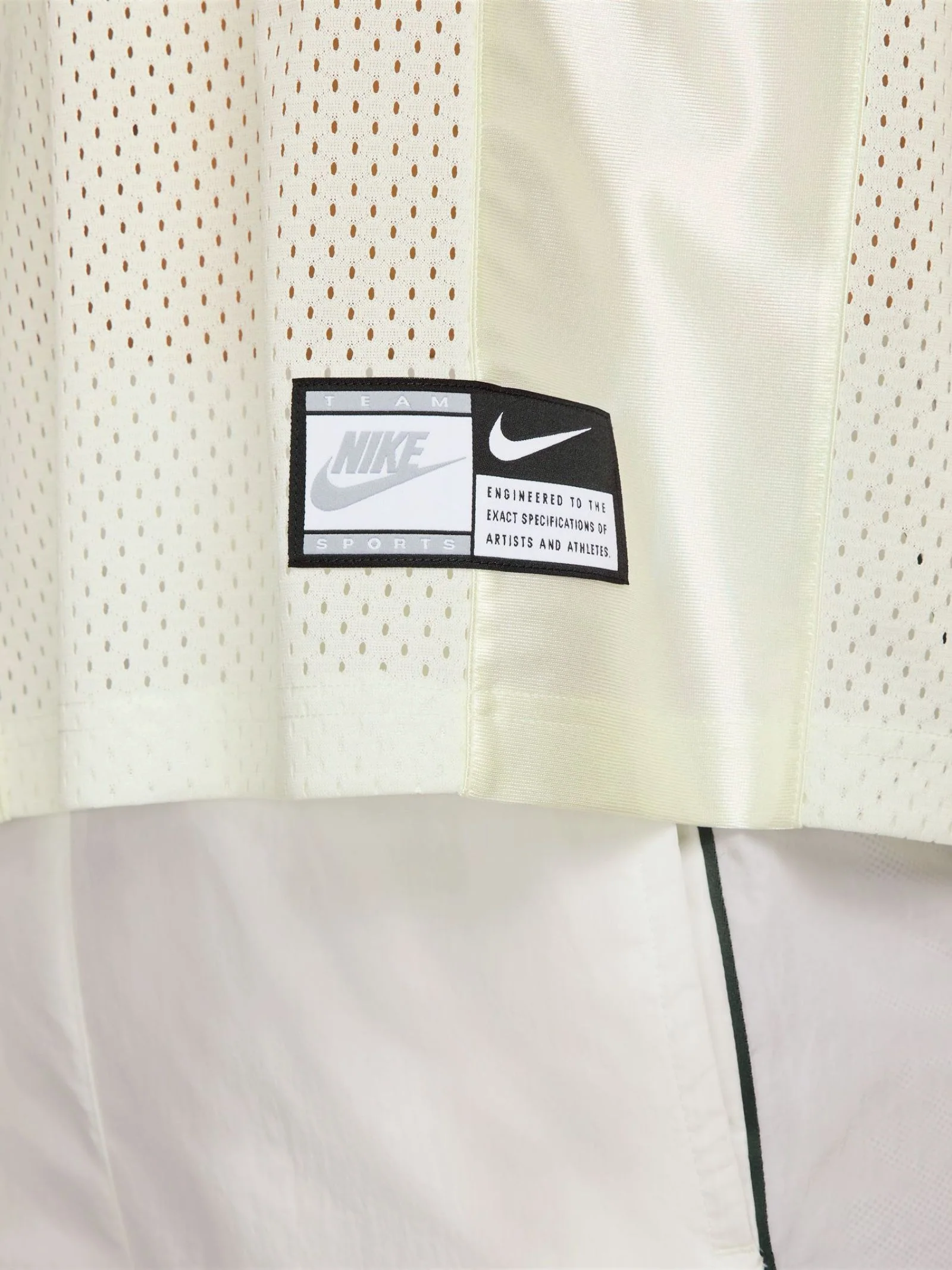 Women's Short-Sleeve Graphic Jersey