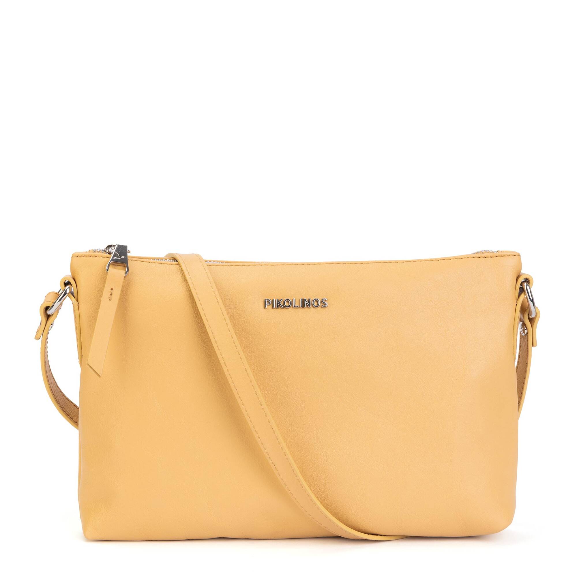 TAGORO - Bolso bandolera pequeño para mujer