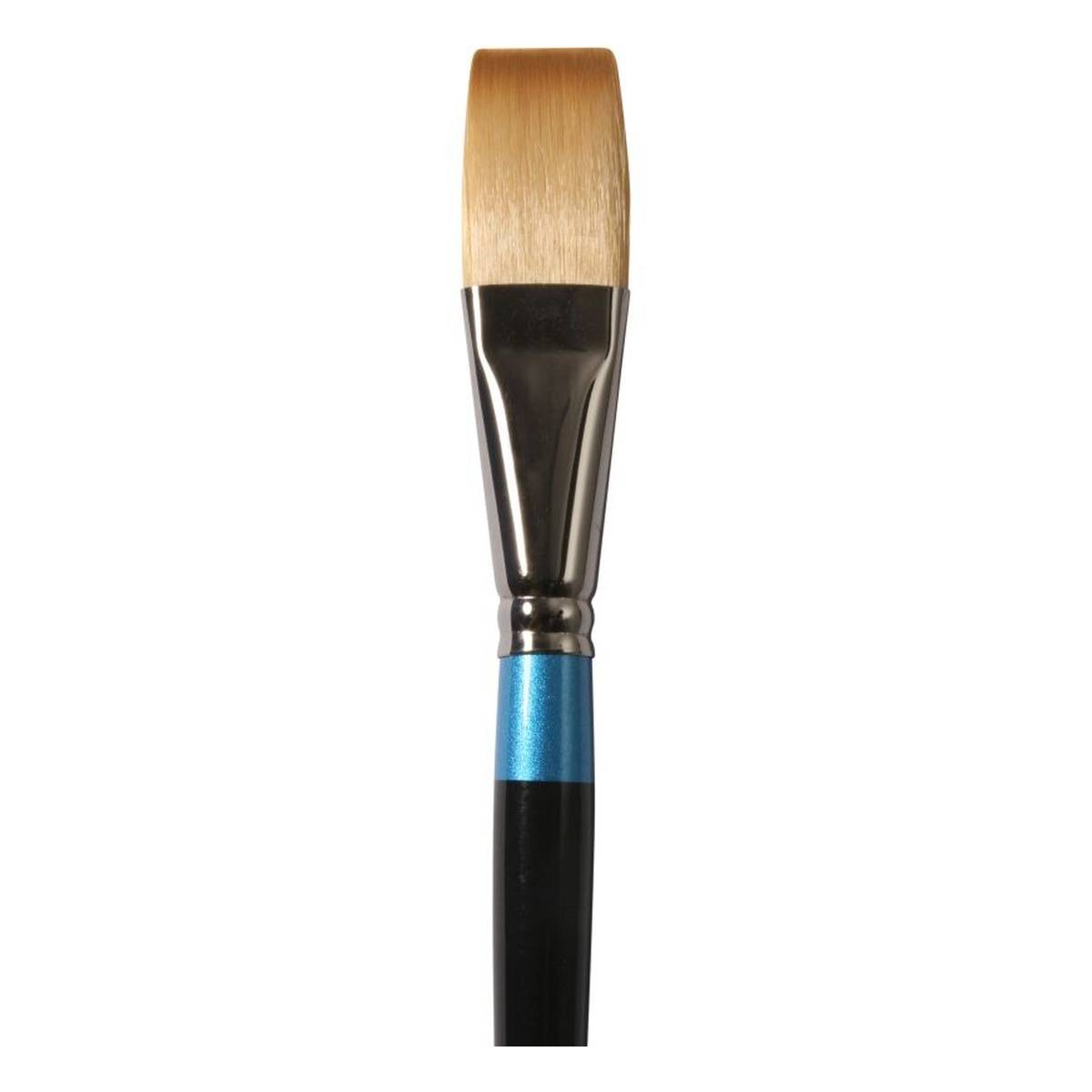 Daler-Rowney Aquafine Brushes One Stroke 1
