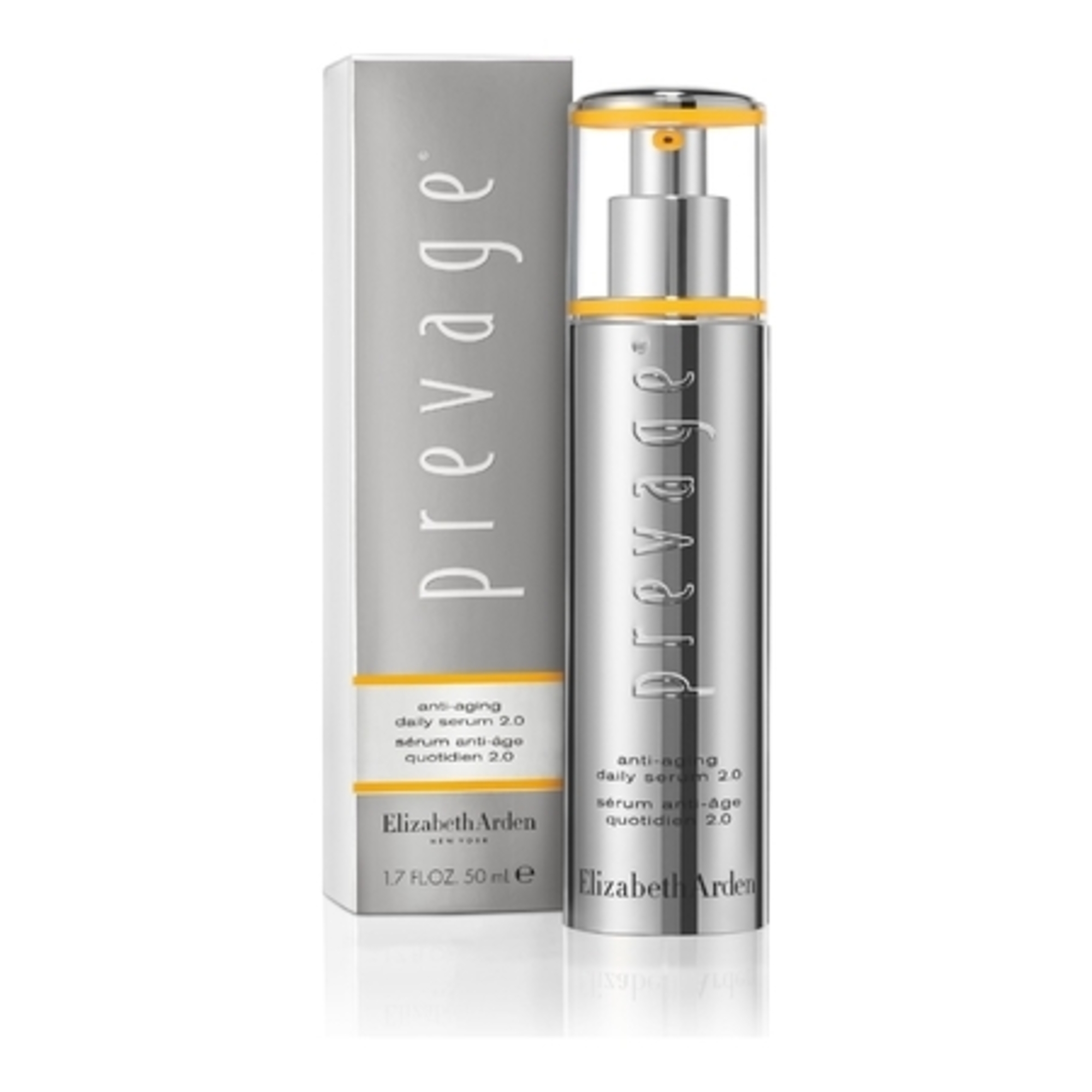 PREVAGE®Serum anti-âge quotidien 2.0