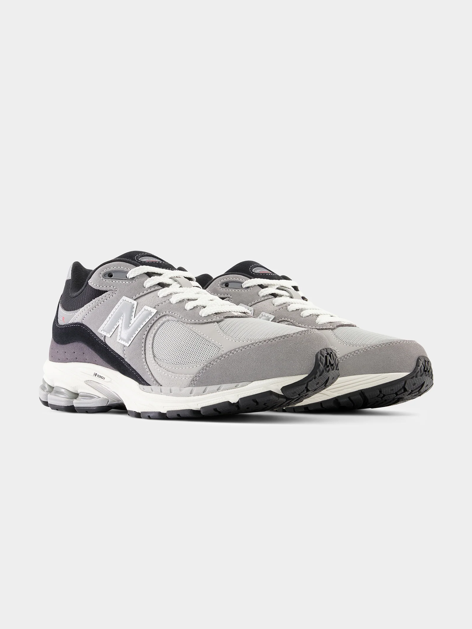 Unisex 2002 Sneakers