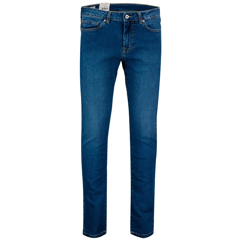 Pepe Jeans Finsbury Skinny jeans