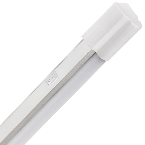 LED-Unterbauleuchte »ARAX 45«, inkl. Leuchtmittel in neutralweiß