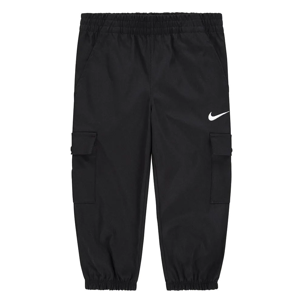 Nike Cargo Sty Star pants