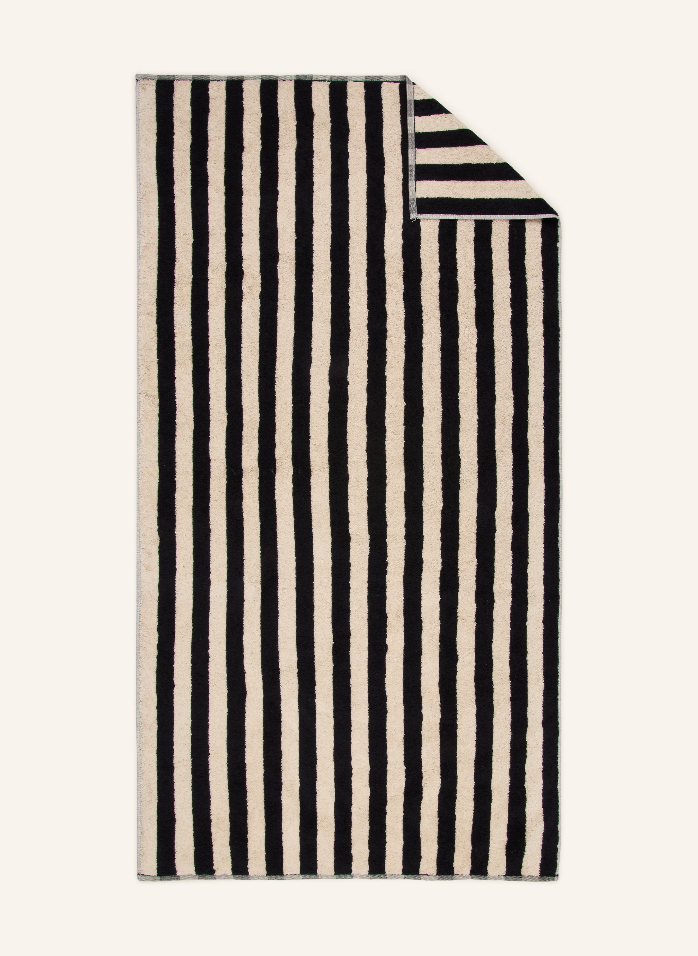Cawö Duschtuch BOLD