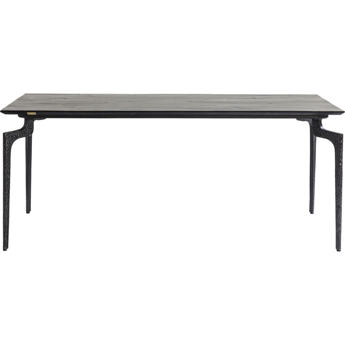 Kare Design Bug Eettafel - 300x110cm