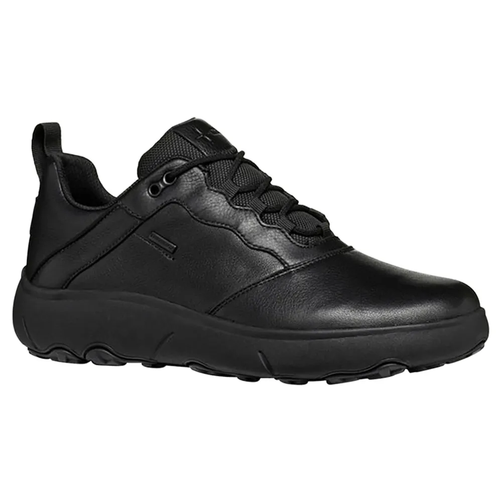 Geox Nebula   Grip Ab trainers