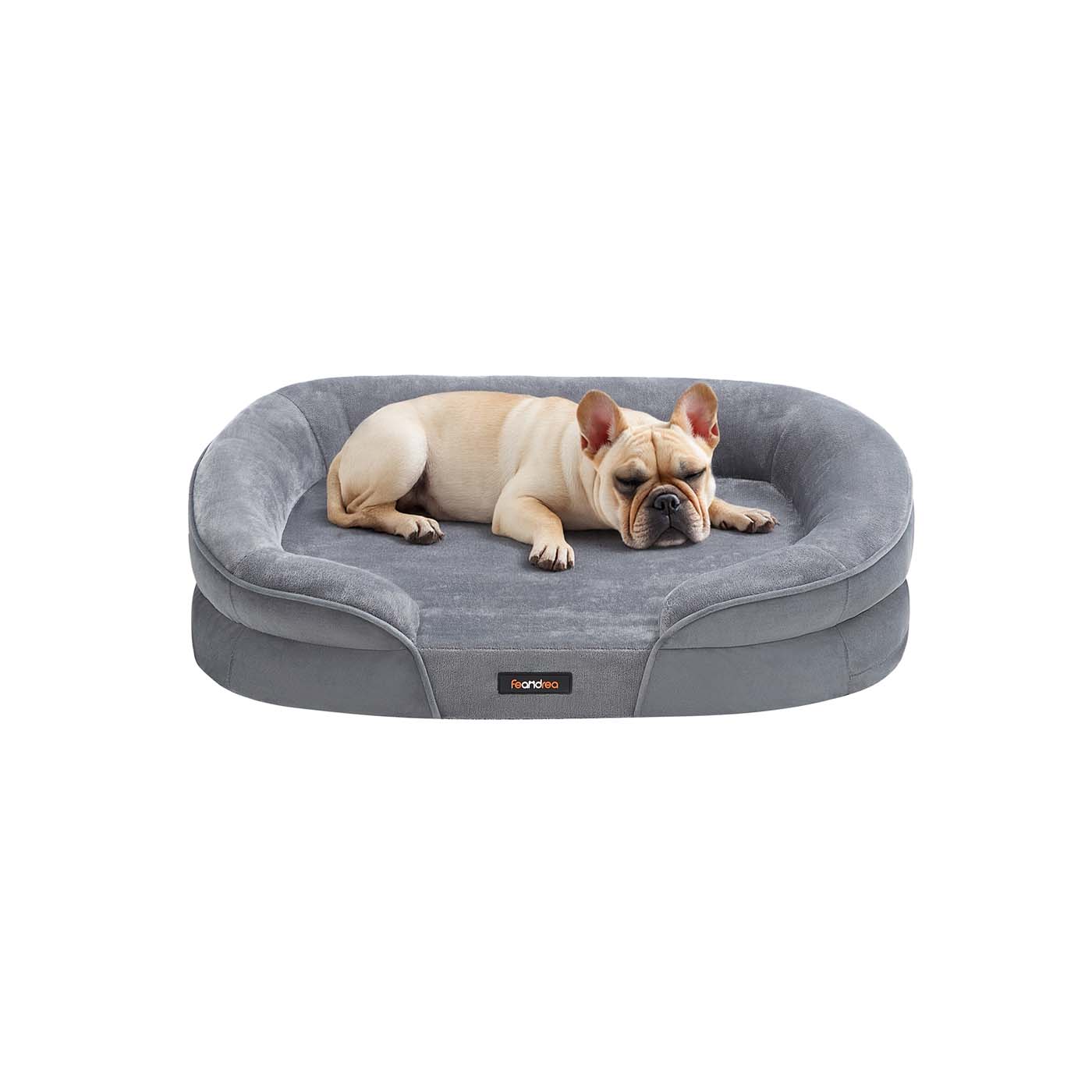 Panier pour chien de taille grande
