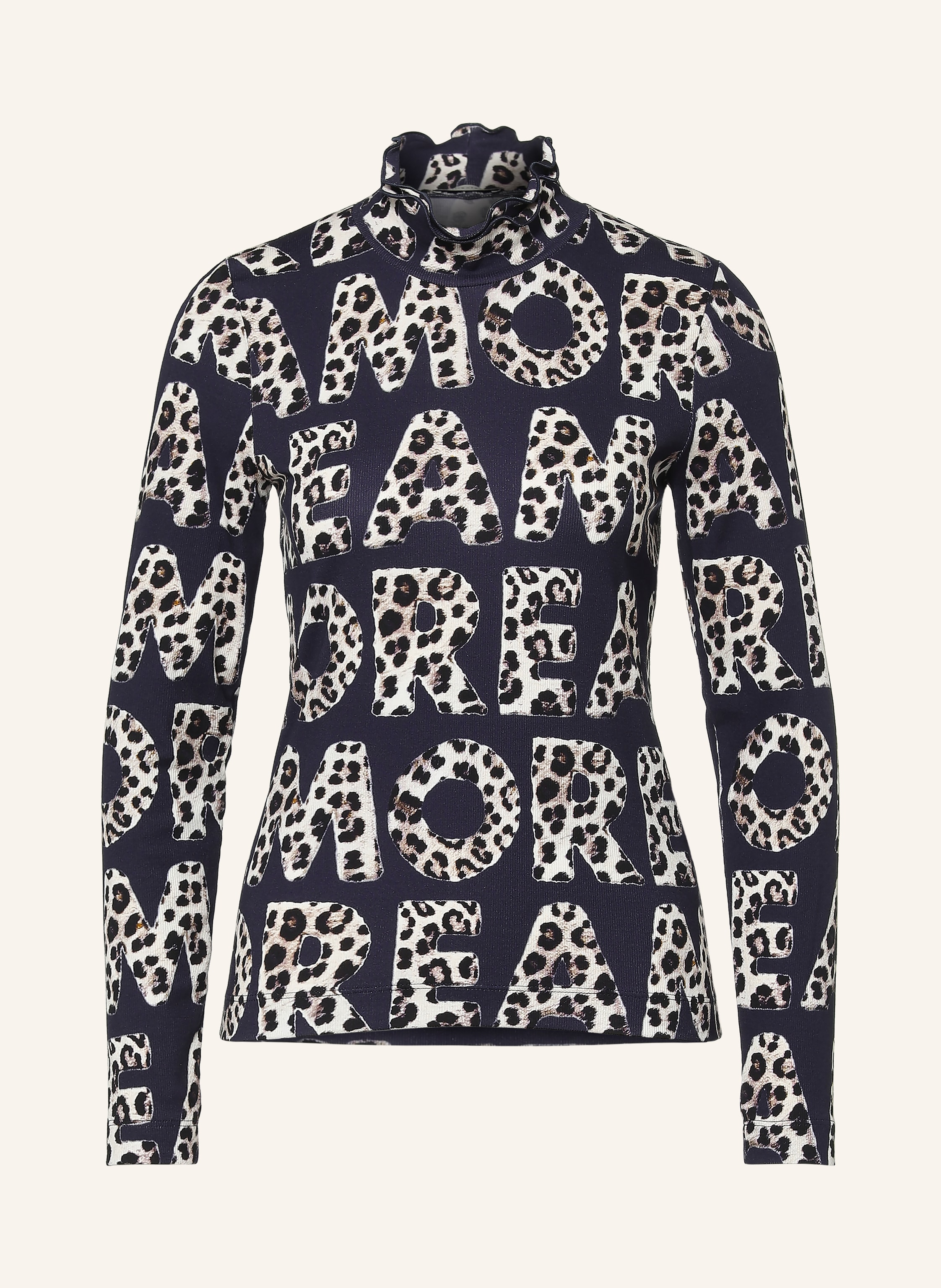 lilienfels Longsleeve