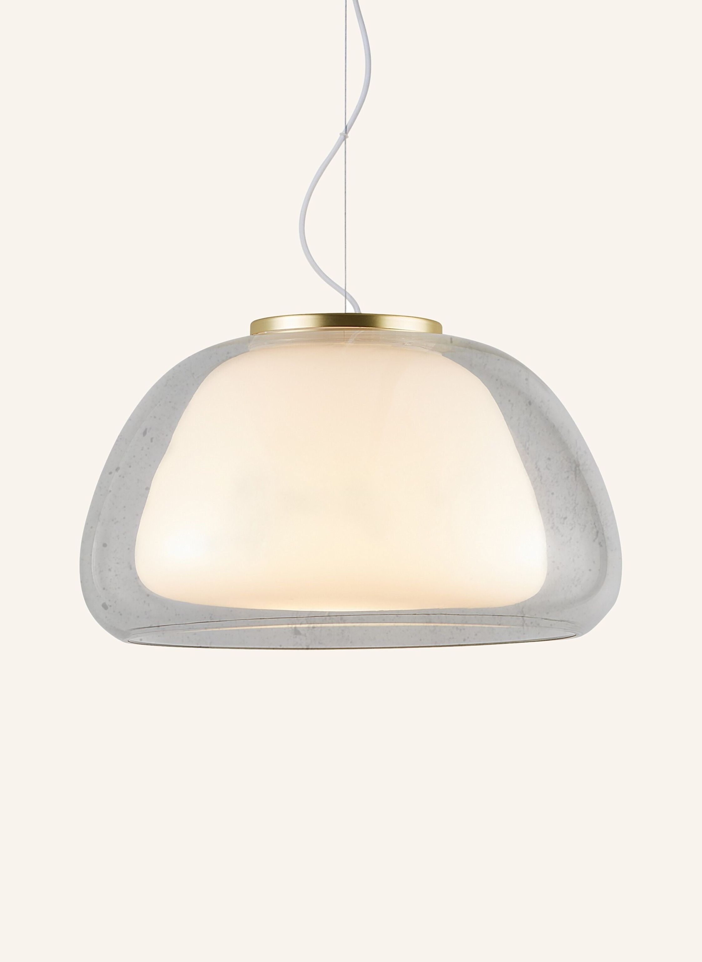 nordlux Pendelleuchte JELLY