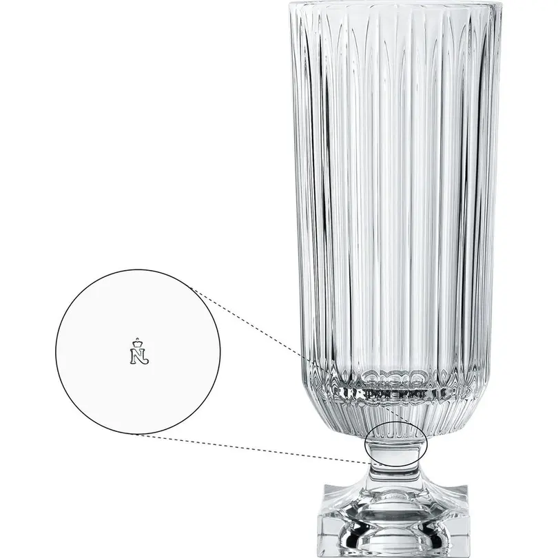 Vase Minerva