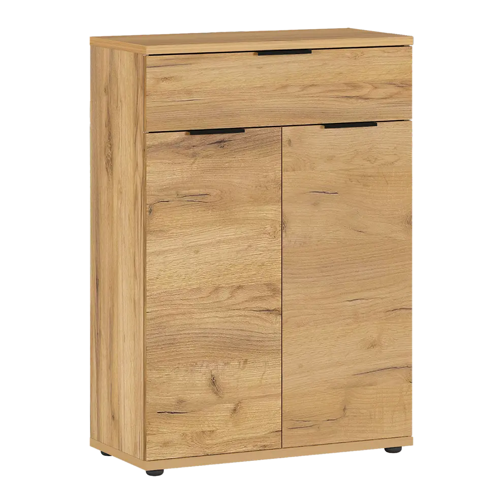 Schuhschrank Fremont