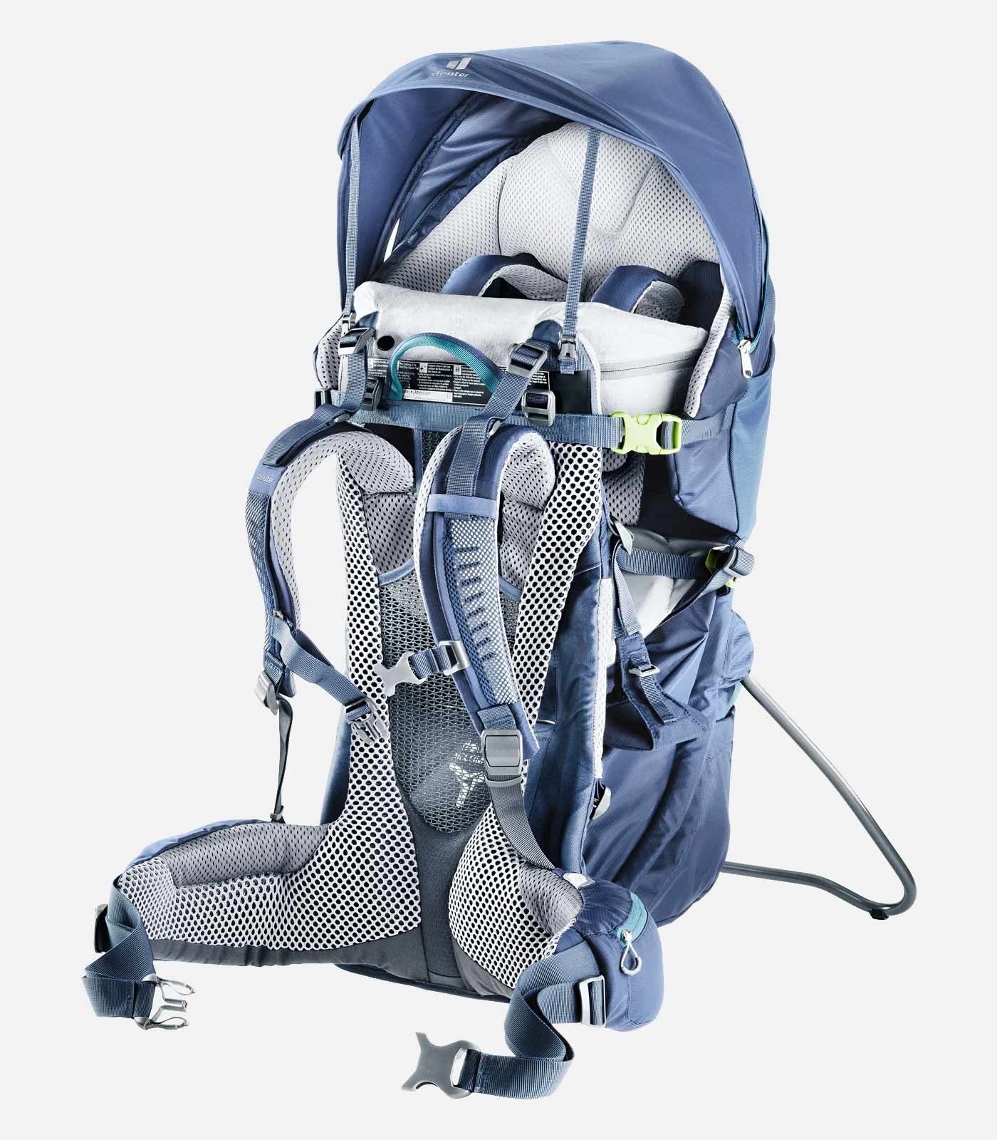 KID COMFORT PRO