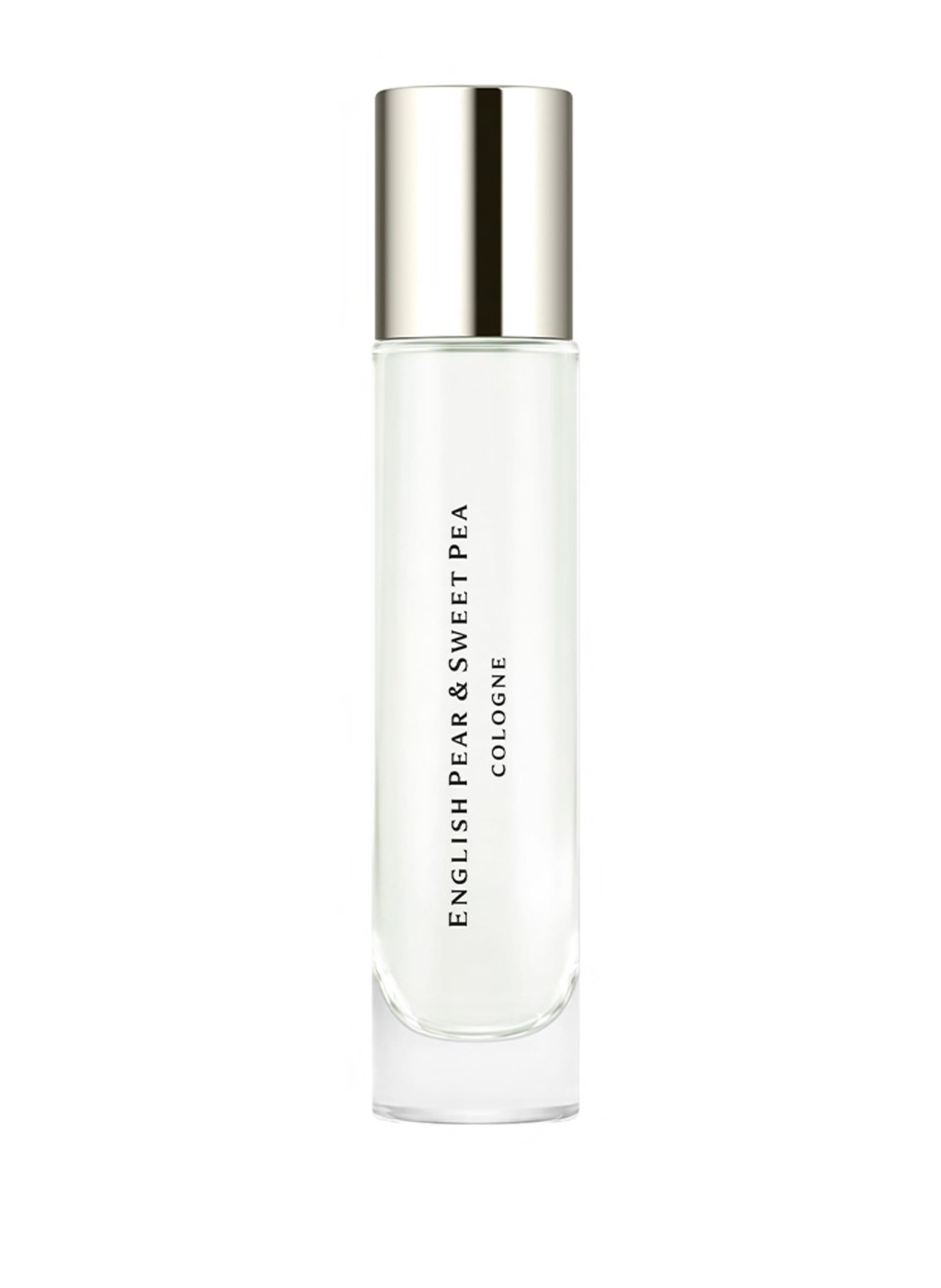 JO MALONE LONDON ENGLISH PEAR & SWEET PEA