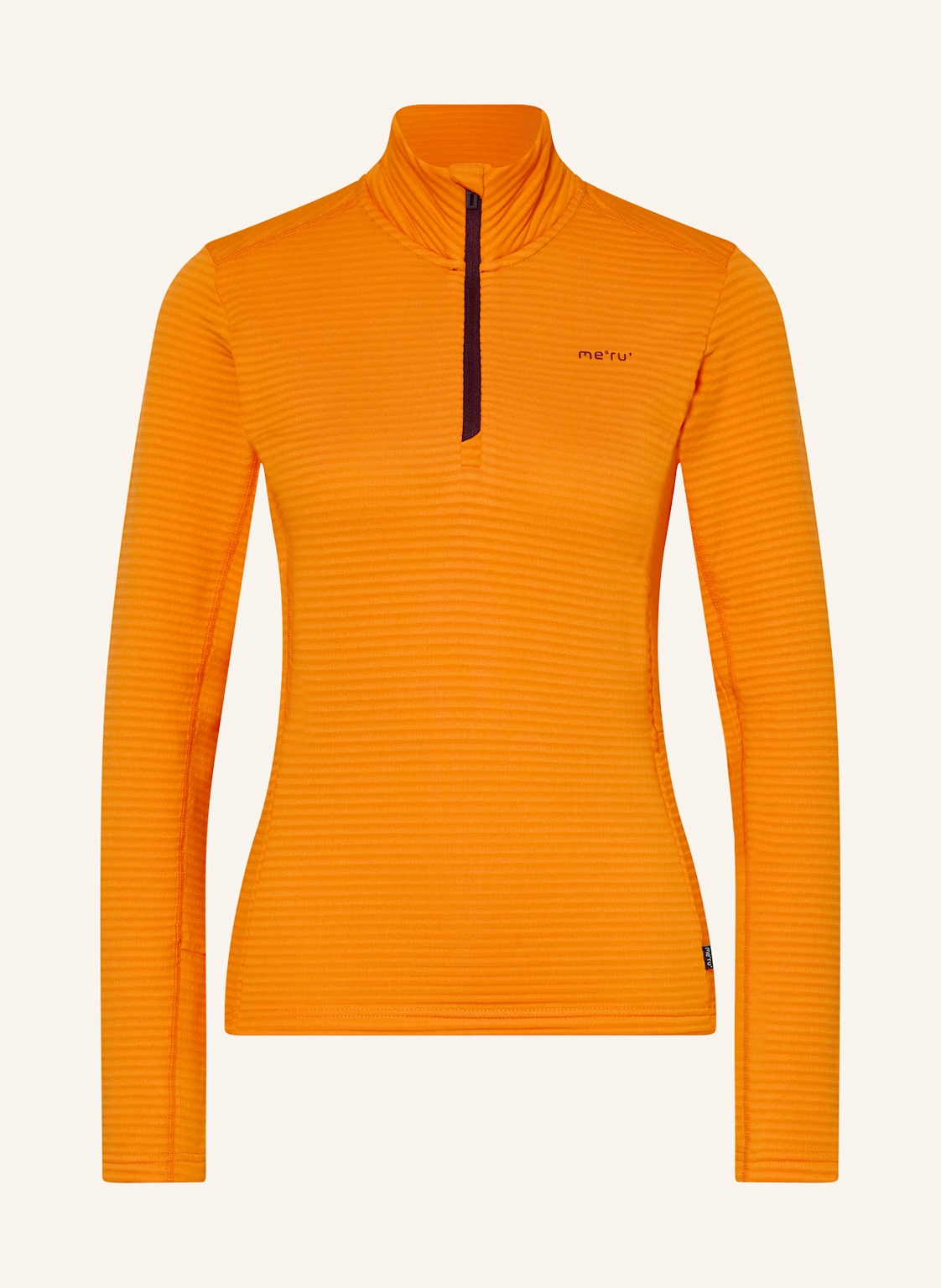 me°ru' Midlayer LEVANGER