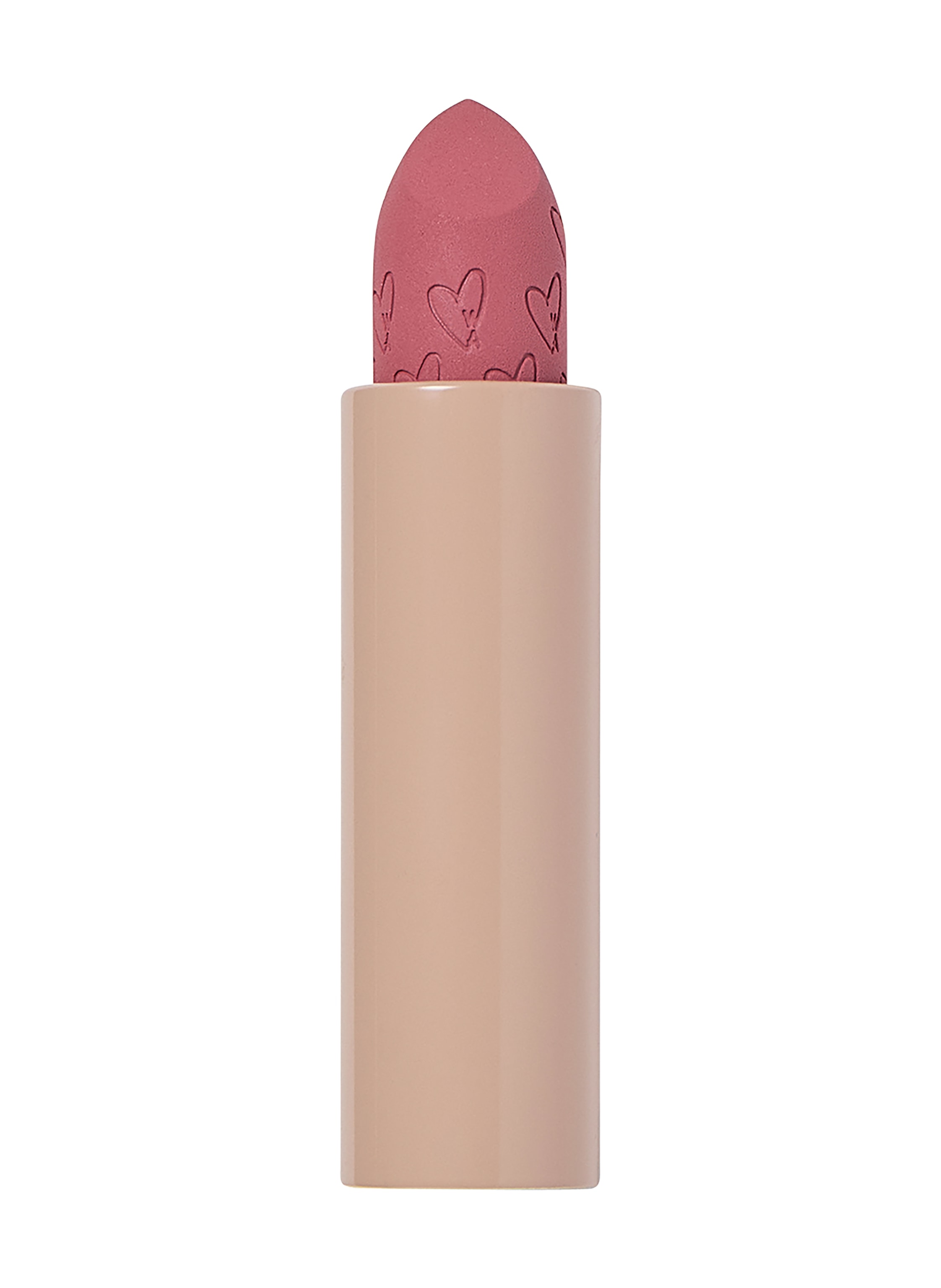 WESTMAN ATELIER LIP SUEDE REFILL