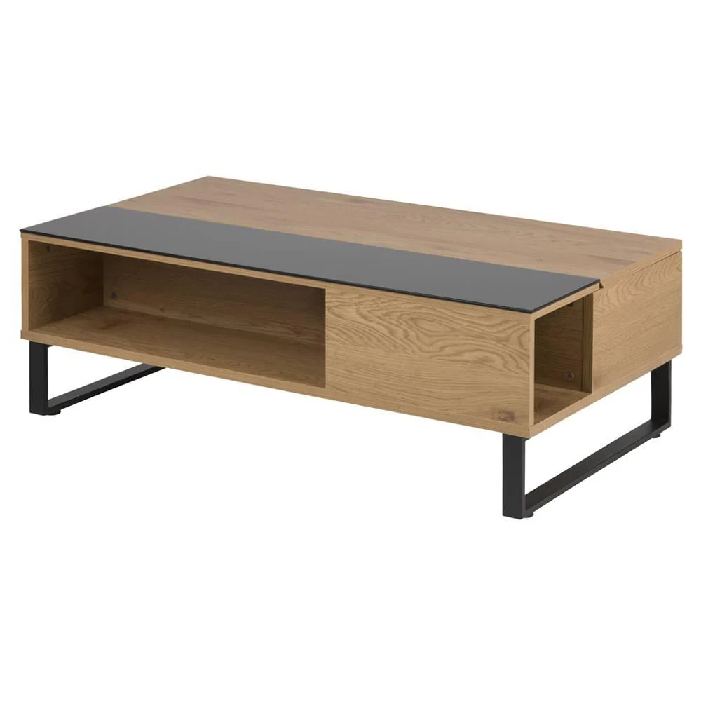 Salontafel Ali