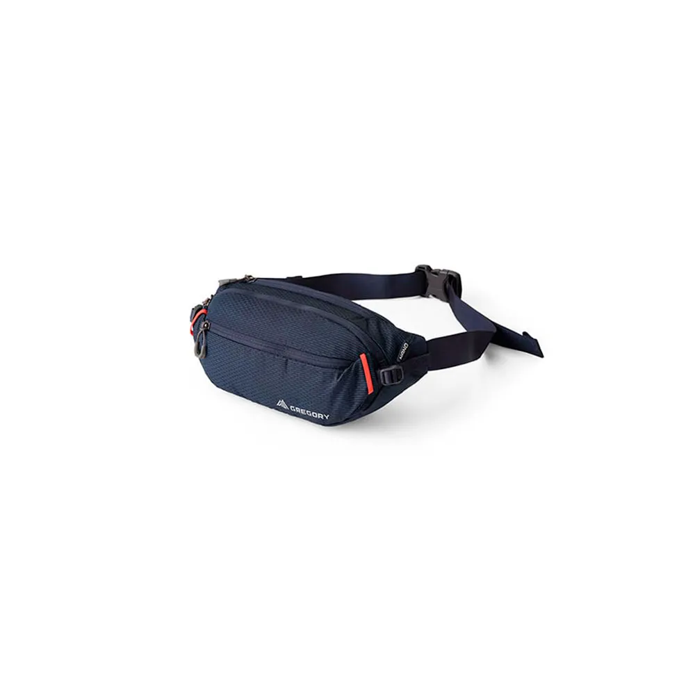 Gregory Nano waist bag