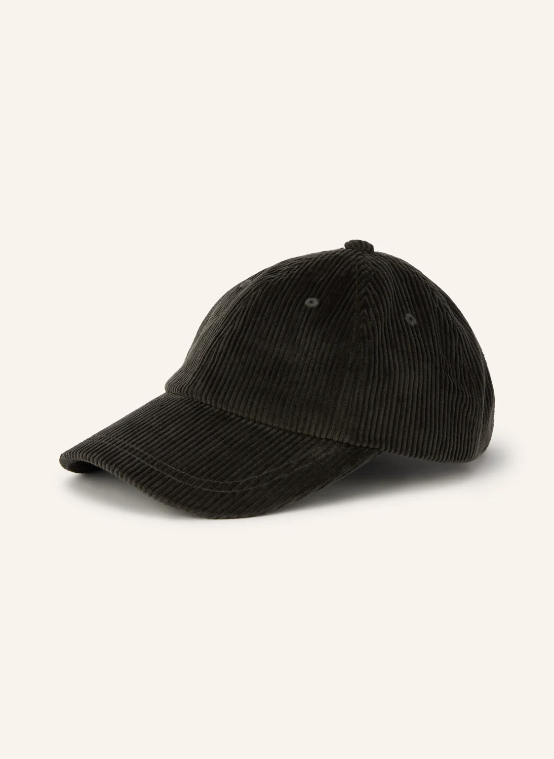 NN.07 Cord-Cap