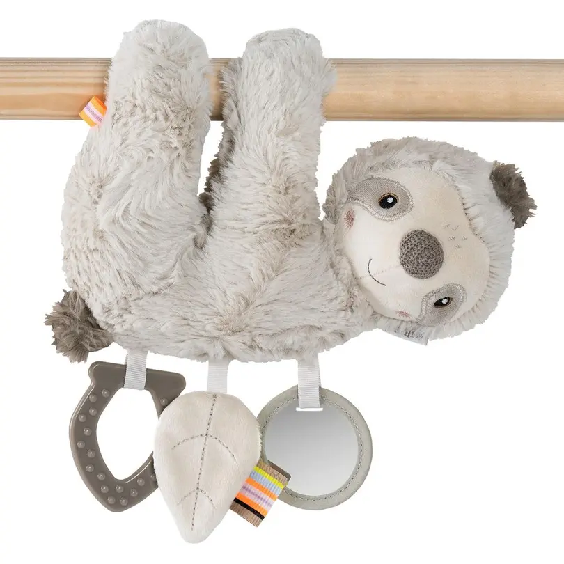 Kinderwagenanhänger Fehn