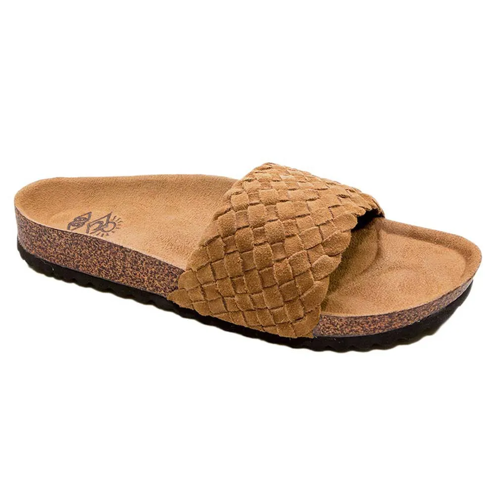 Rip Curl Marbella flip flops