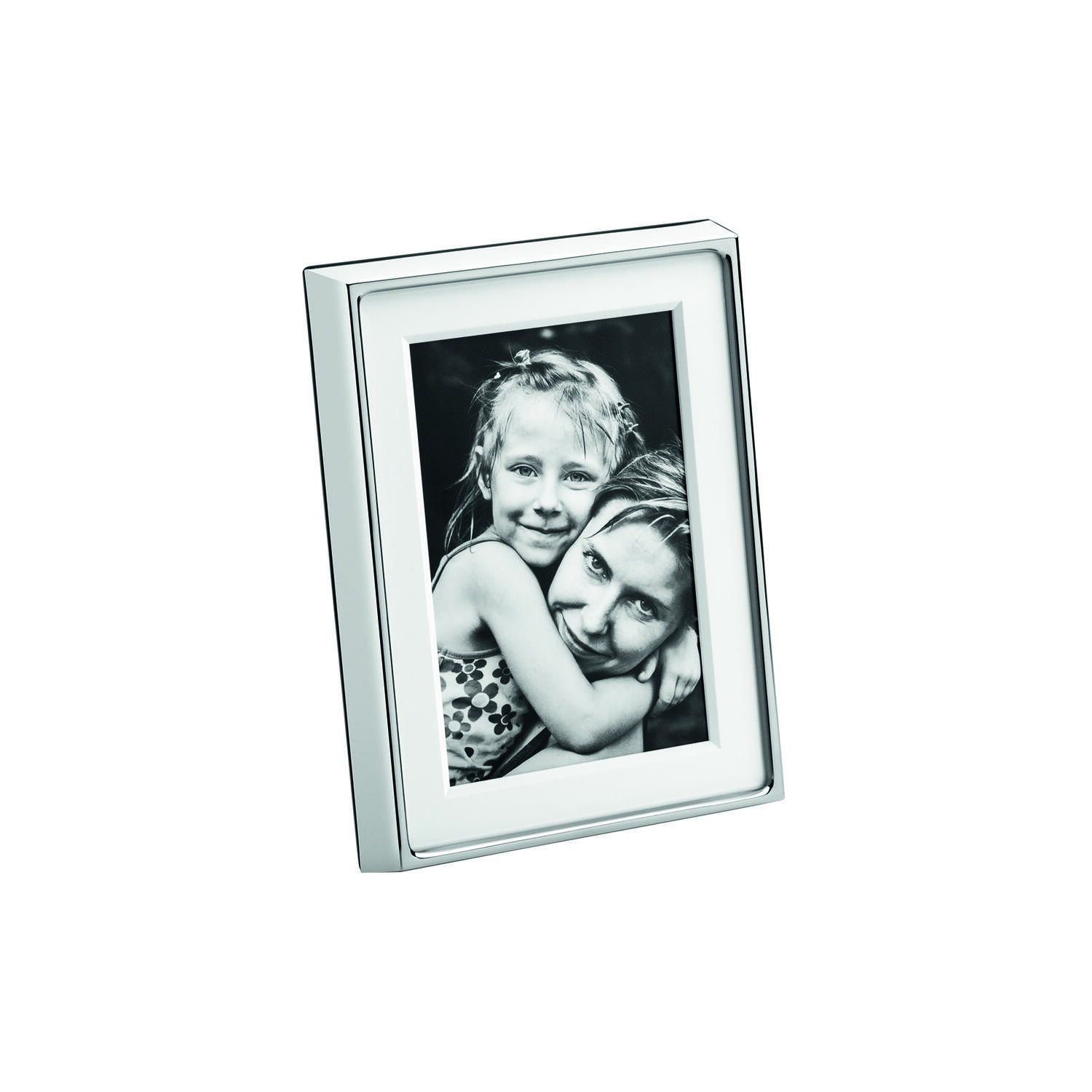 Deco billederamme 10x15 cm