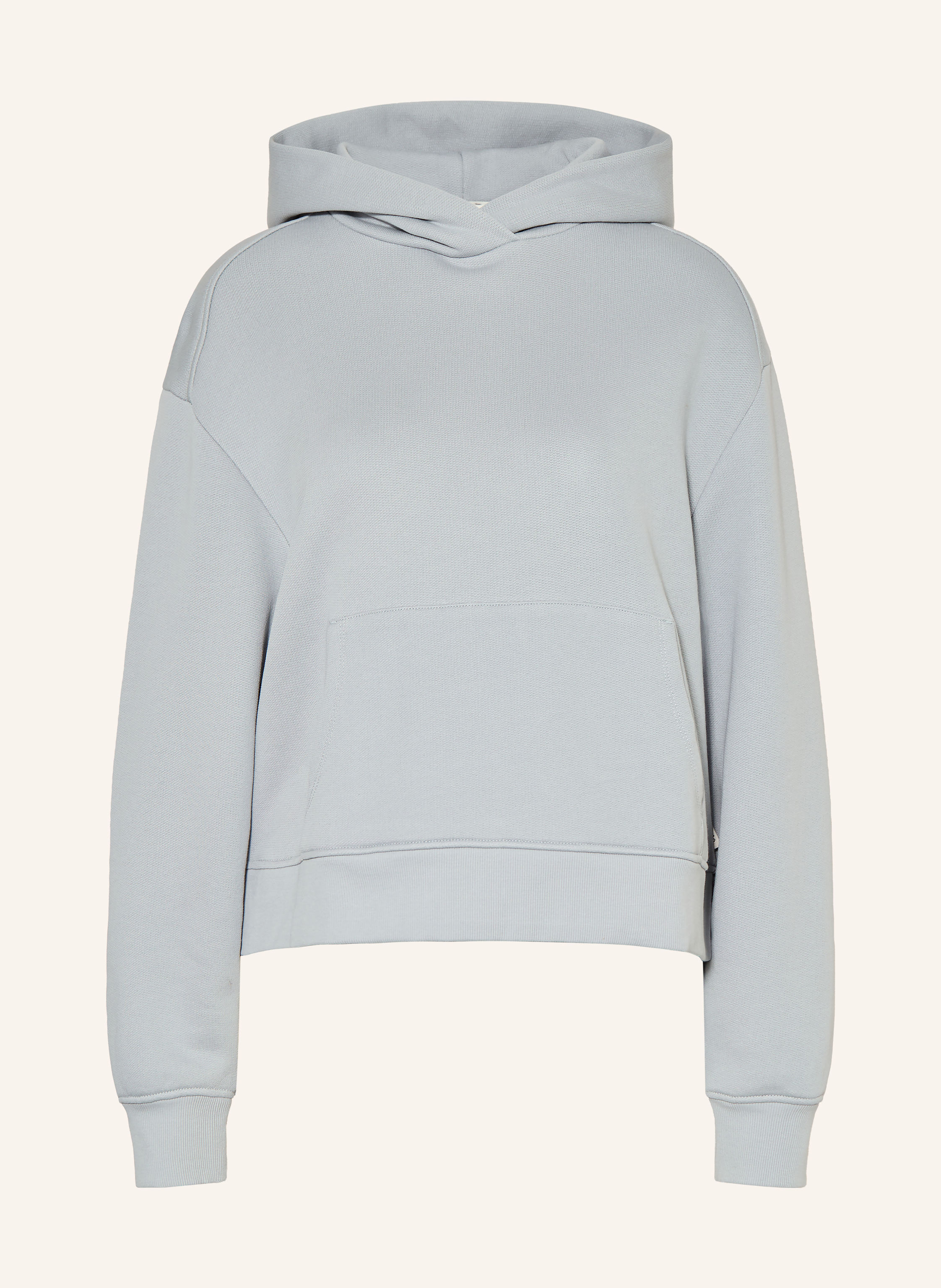 Marc O'Polo Hoodie
