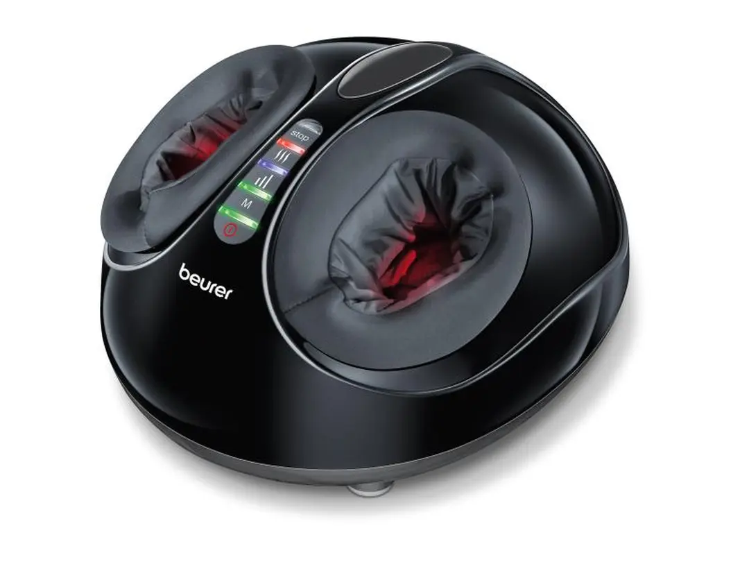 Massagegerät FM90