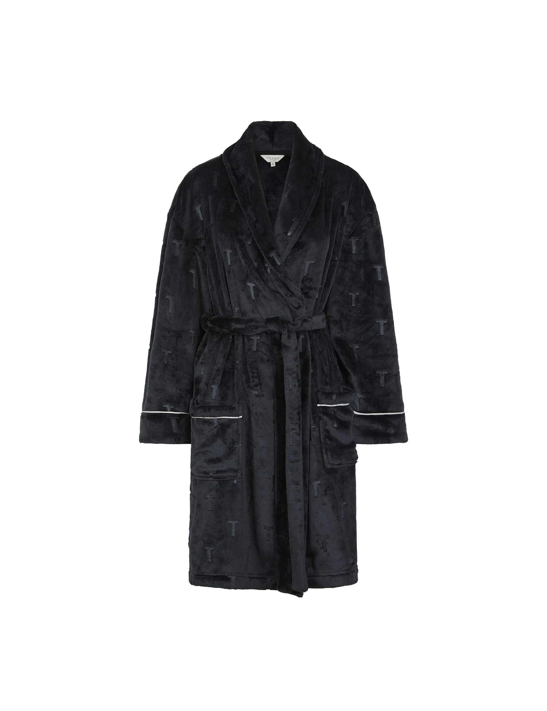 JUDE | NAVY
