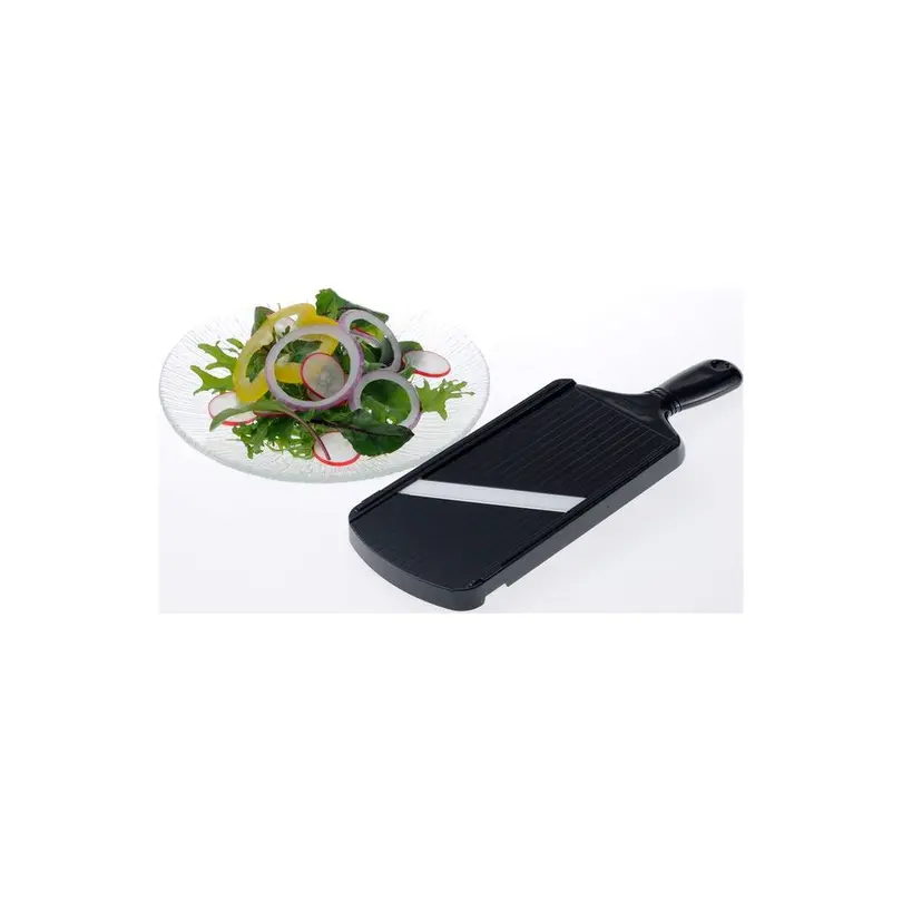 Mandoline Kyocera