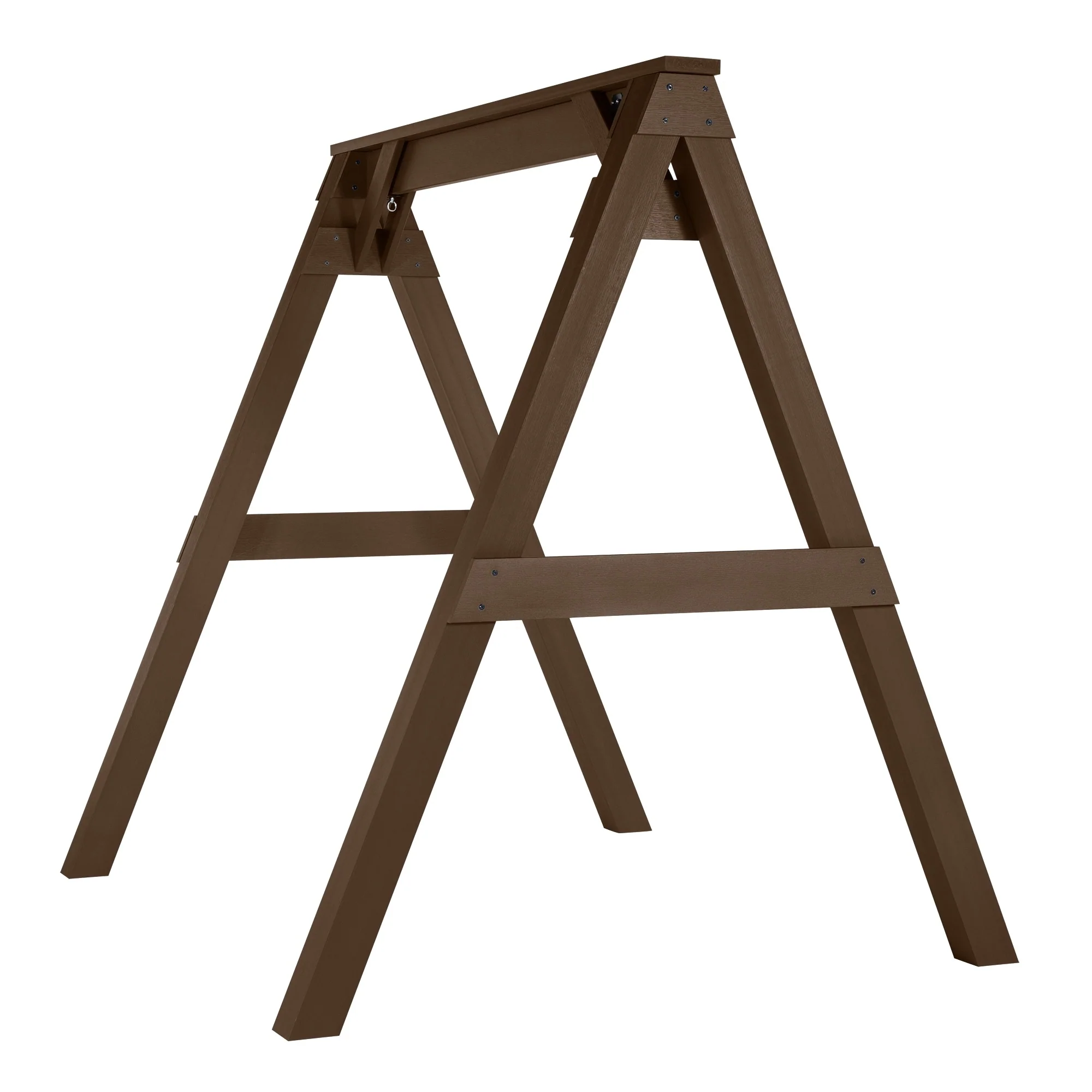 HIGHWOOD A-Frame Porch Swing Stand
