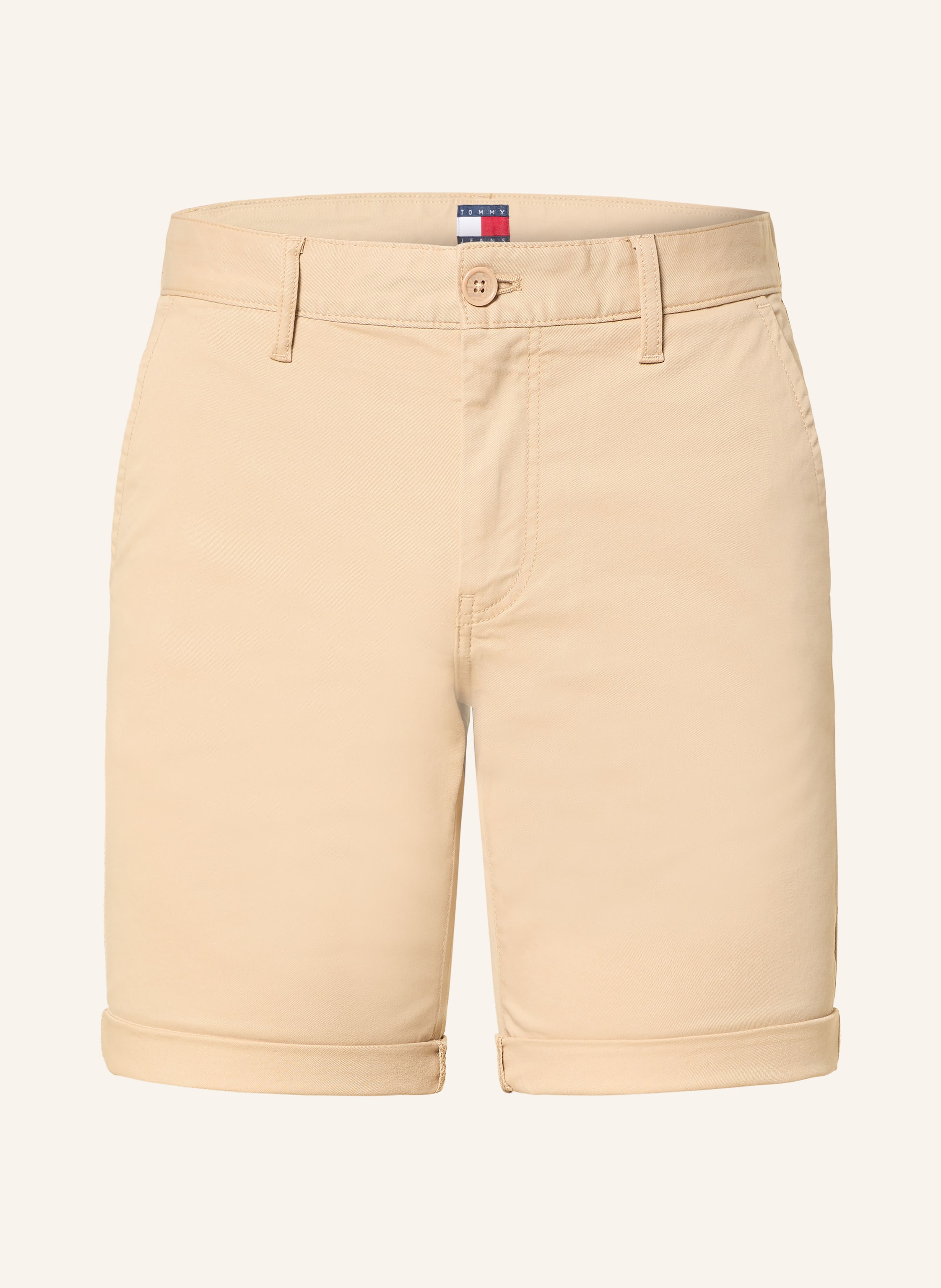 TOMMY JEANS Shorts