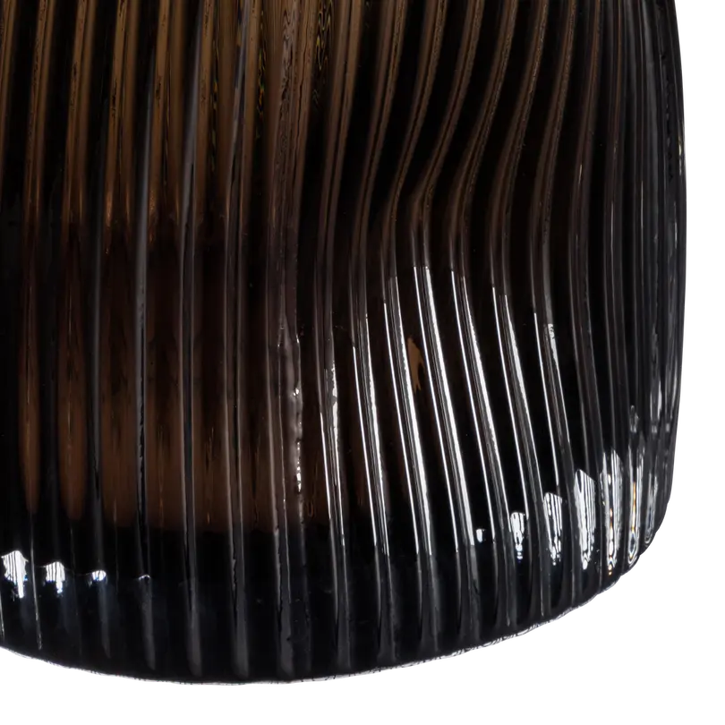 Vase EVOQUE
