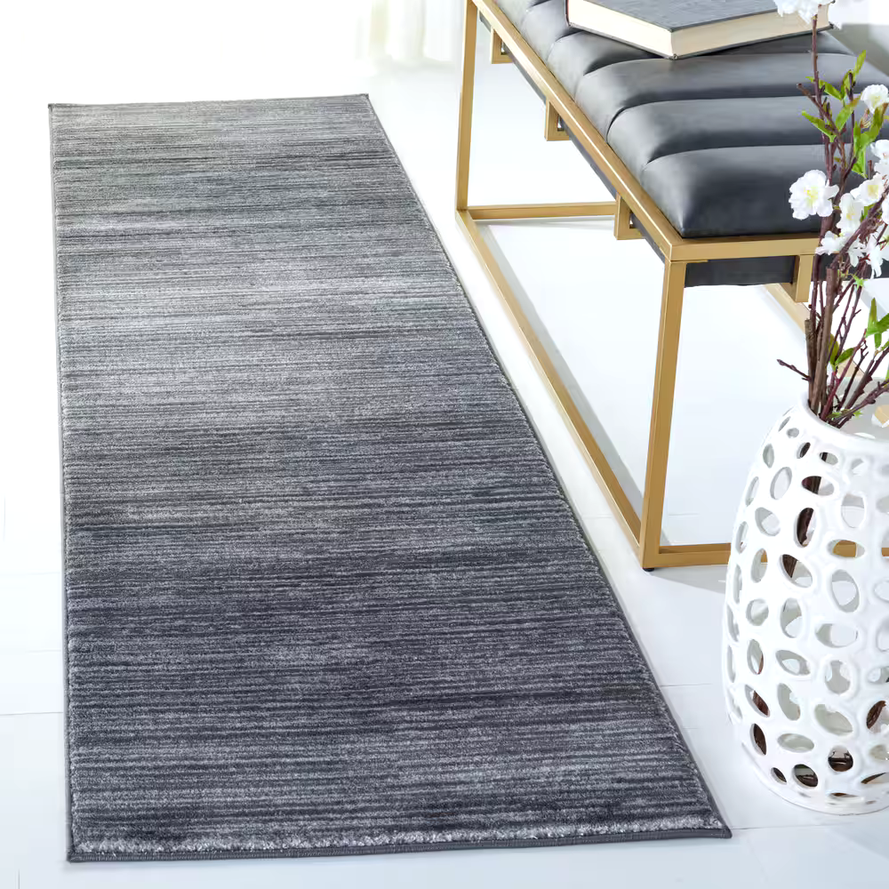 Safavieh Vision 606 Rug, Grey