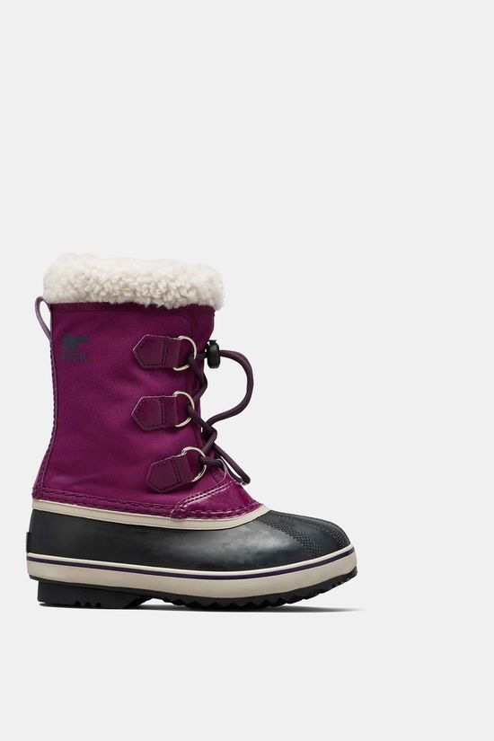 Sorel Yoot Pac Nylon Snowboot Kind