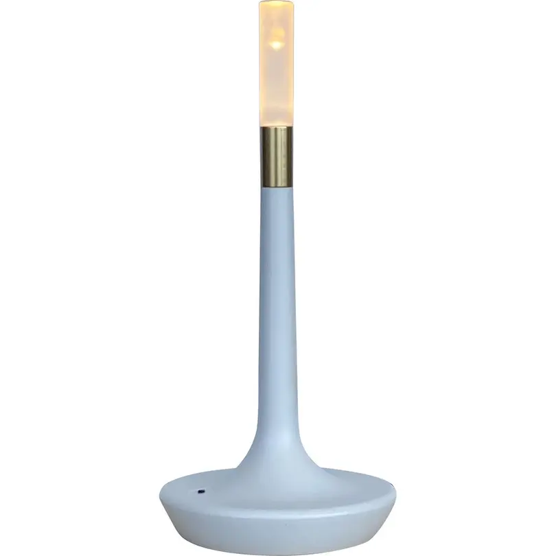 Tischleuchte Lichtix