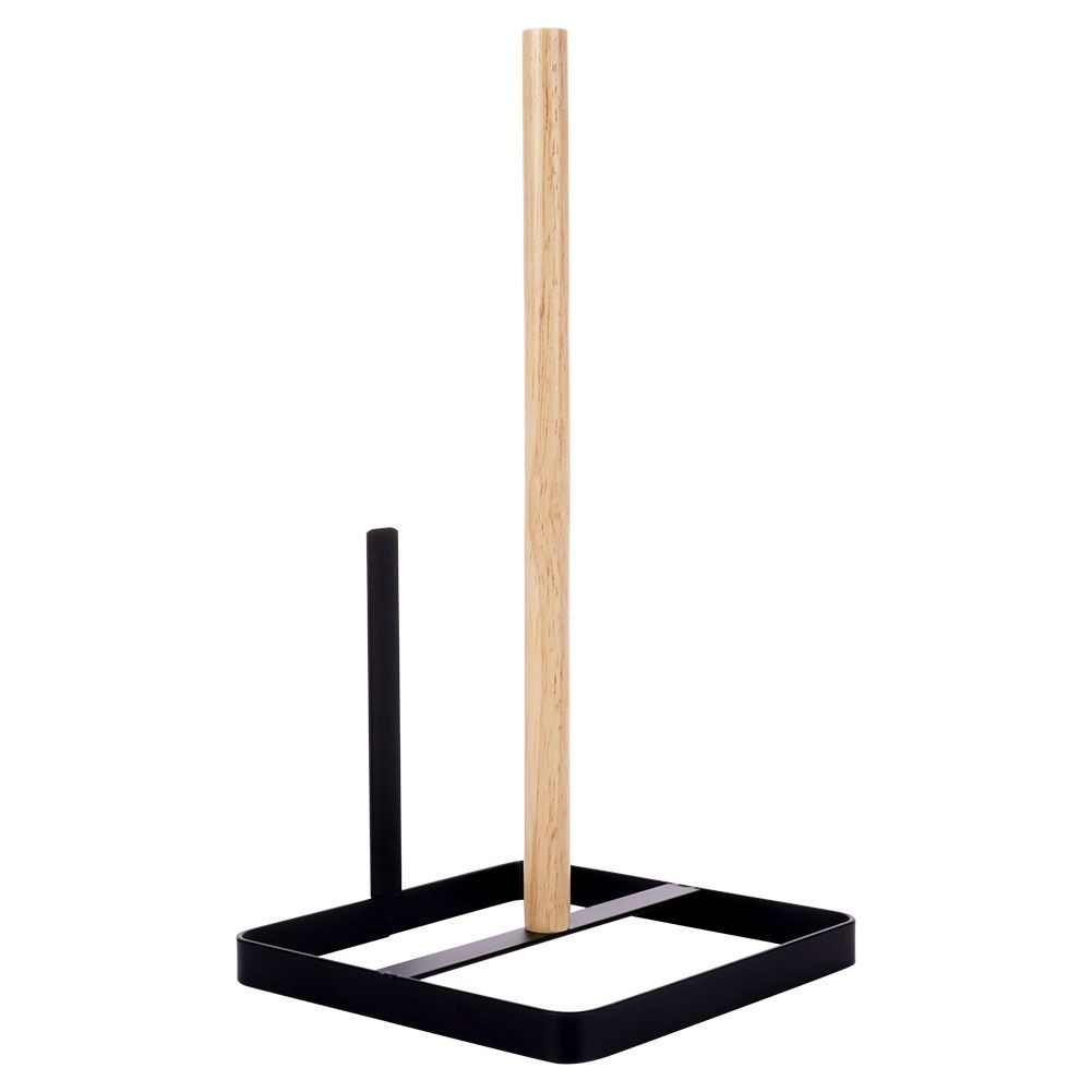 Stojak na ręcznik papierowy 30 cm