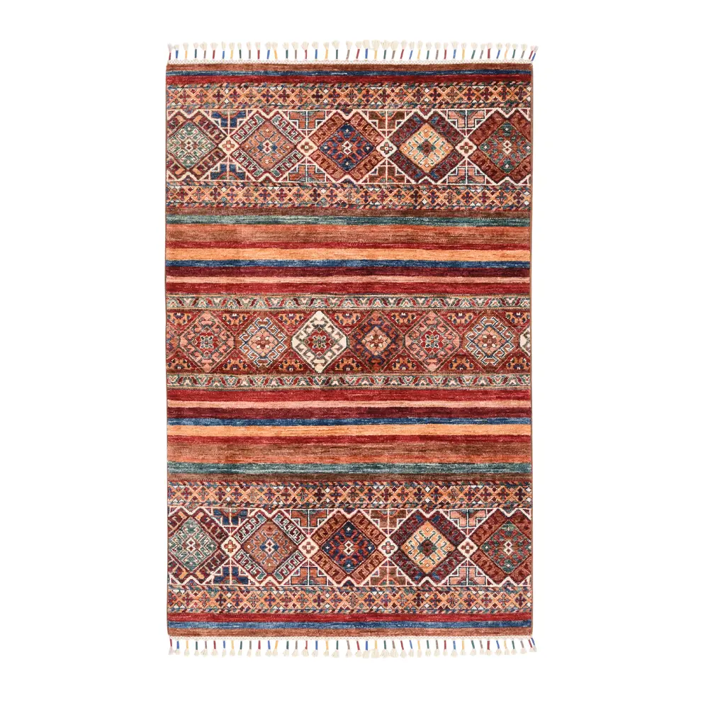 Orientteppich Serai