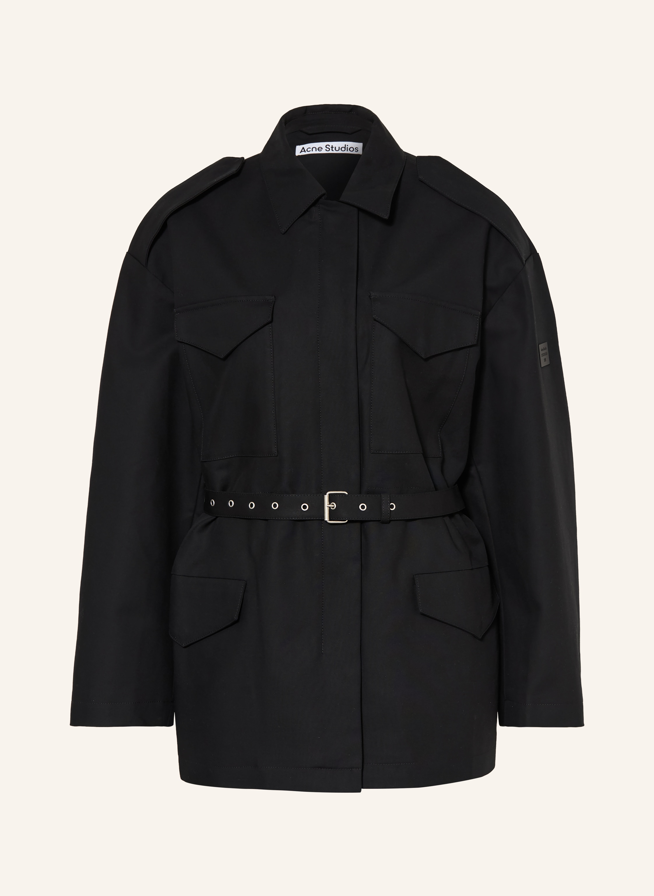 Acne Studios Fieldjacket