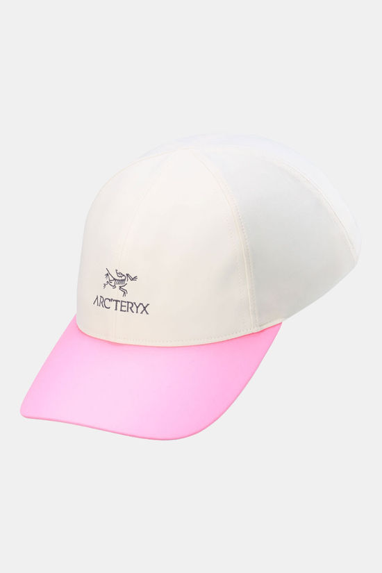 Arc'teryx Bird Word Cap Pet
