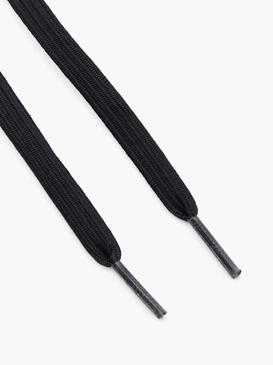 SLIP & GO 100 CM Shoelace