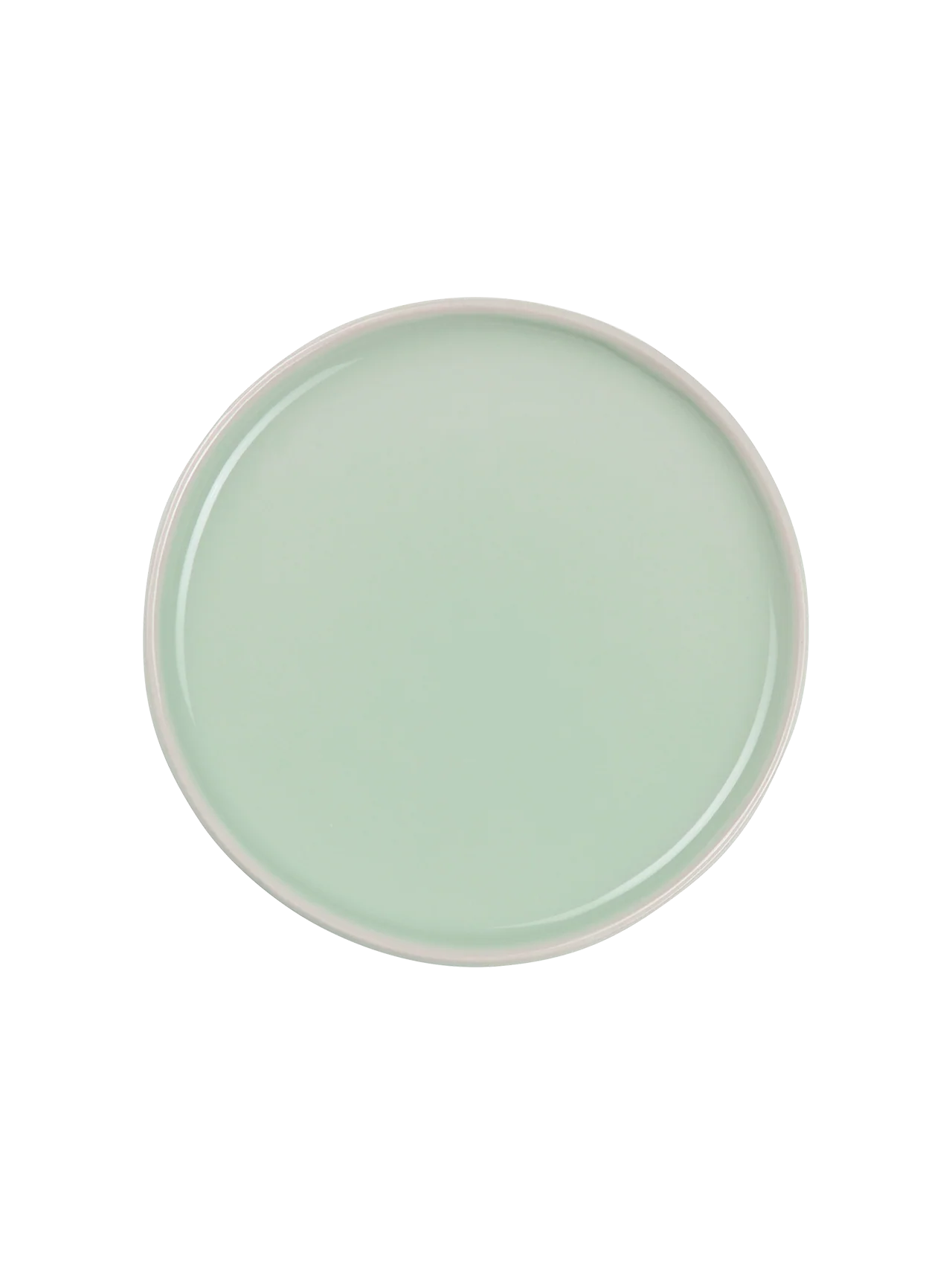 brotteller, herb