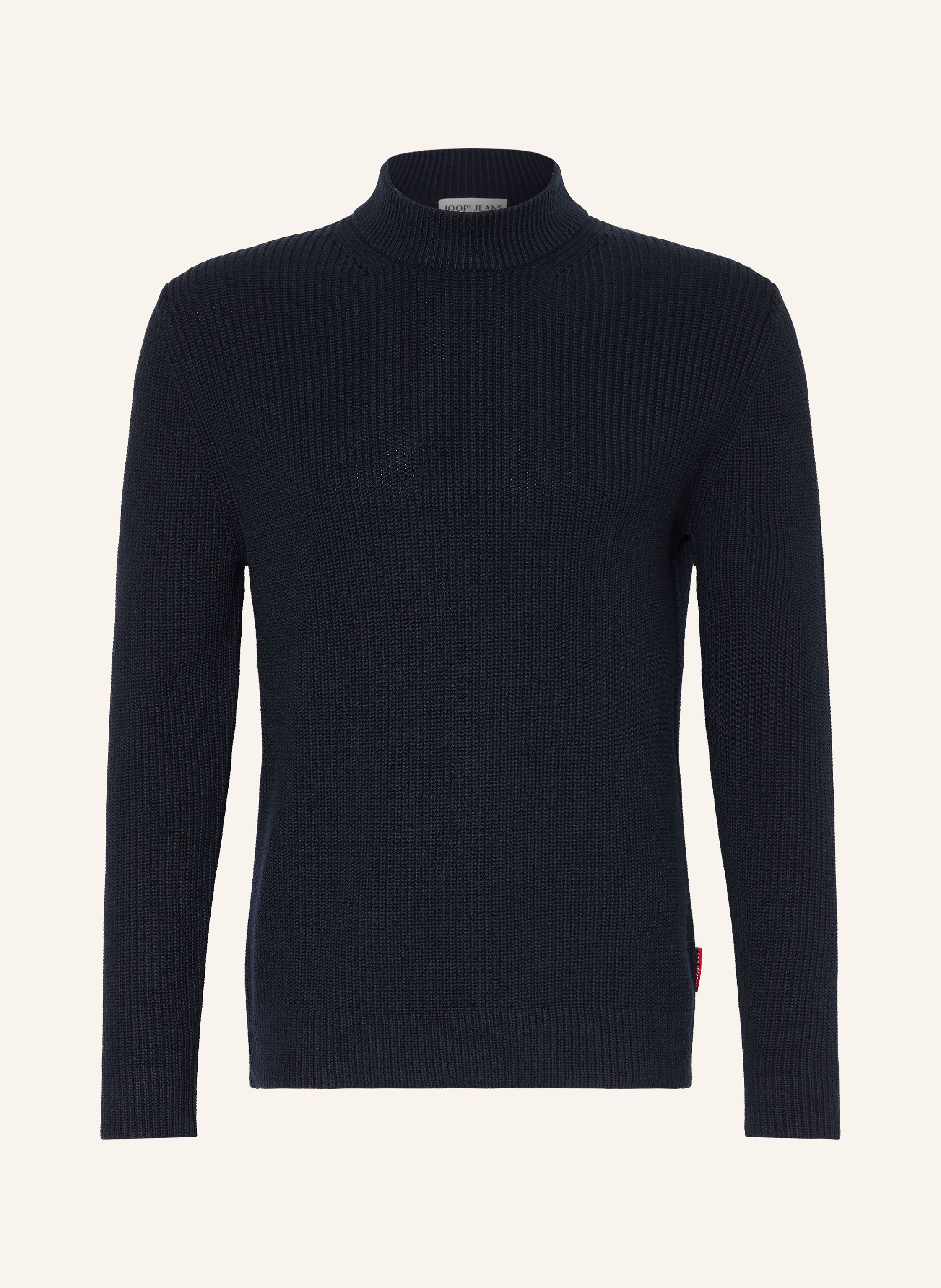 JOOP! JEANS Pullover ORLISSOR
