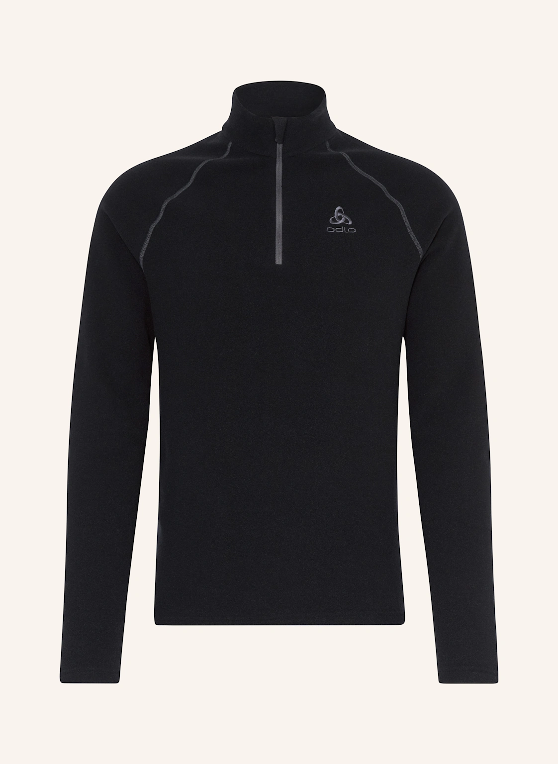 odlo Midlayer RIGI