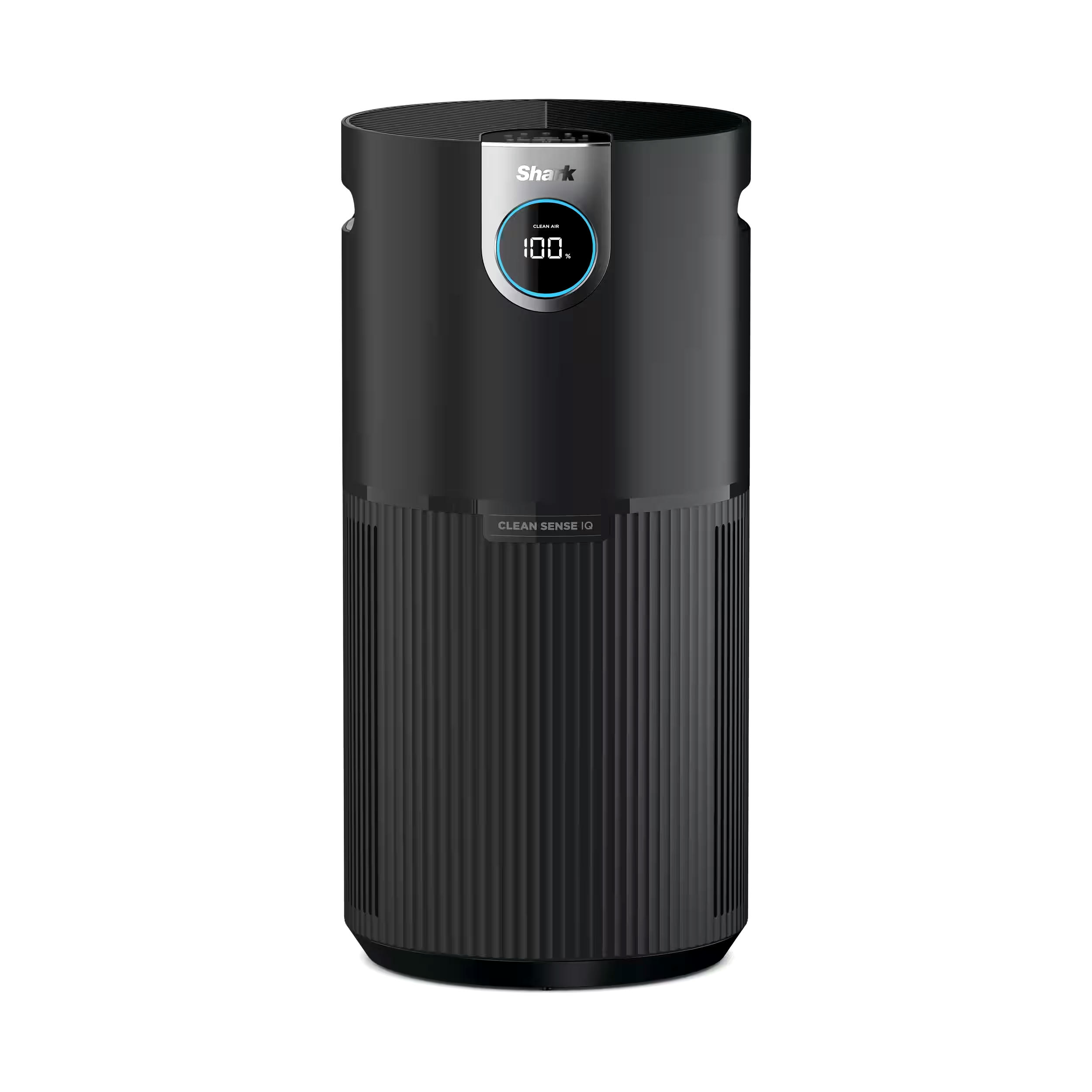 Shark Clean Sense IQ Air Purifier with HEPA Multi-Filter, 1000 sq. ft.