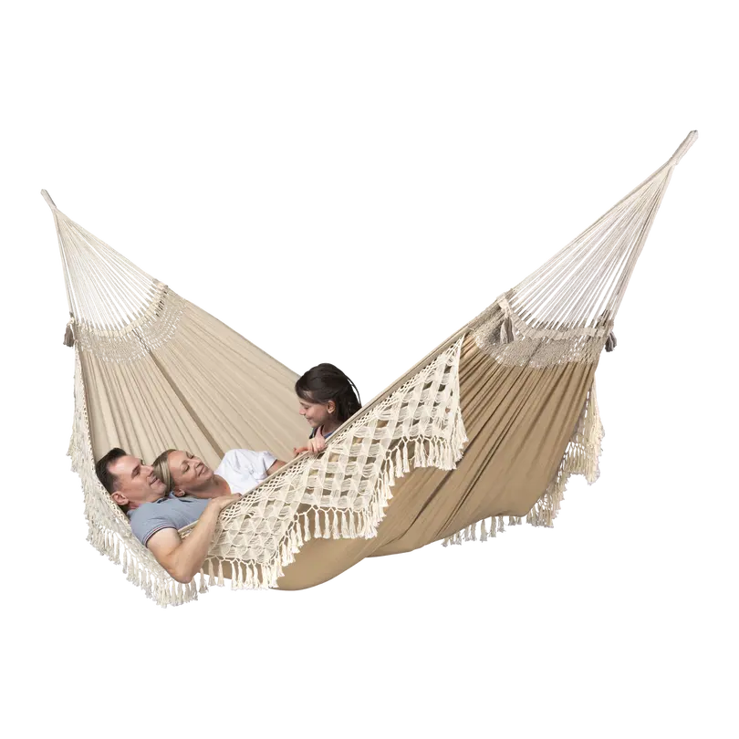 Hängematte Bossanova